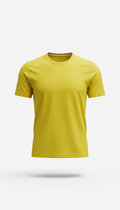 Sporttank aus Mesh-Material